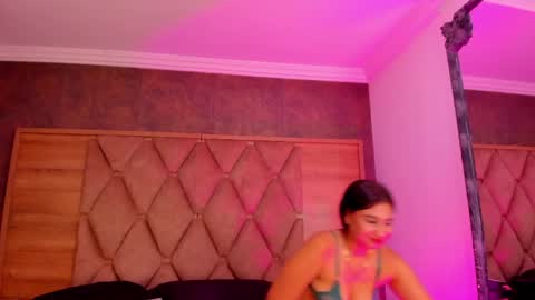 Snapshot of alondrasoomer chatting on May 2026 05:47:02 AM ALONDRA CUTE online show from May 2026 05:47:02 AM