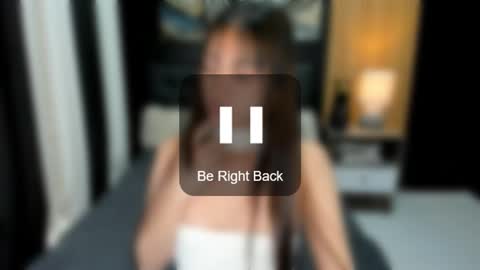 Alondra online show from March 2026 03:51:01 PM