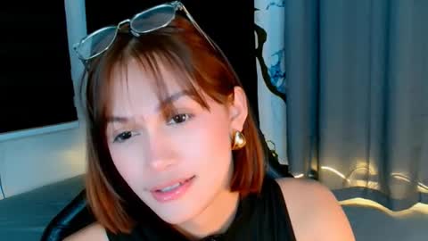 Snapshot of alondrasvenom69 chatting on June 2026 03:25:01 AM Alondra online show from June 2026 03:25:01 AM