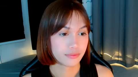 Snapshot of alondrasvenom69 chatting on July 2026 07:40:01 AM Alondra online show from July 2026 07:40:01 AM