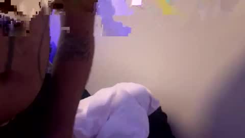 AlondraXotic online show from March 2026 03:07:02 PM