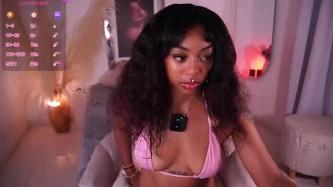 Alondra online show from May 2026 09:59:01 AM