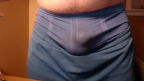 JustMe online show from December 2025 09:49:01 AM