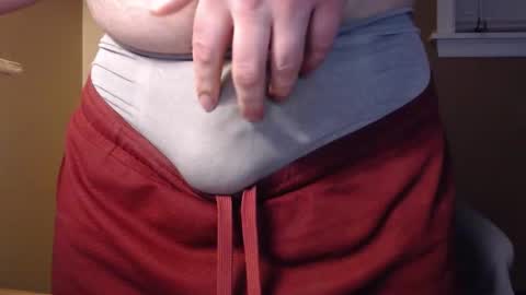 JustMe online show from February 2026 10:53:02 AM