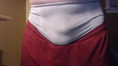 JustMe online show from February 2026 10:11:02 AM