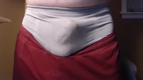 JustMe online show from February 2026 10:12:01 AM