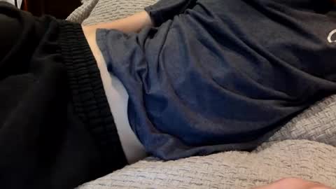 ALongwhitedick online show from March 2025 02:30:02 AM