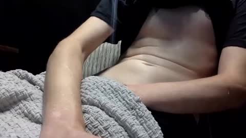 ALongwhitedick online show from March 2025 12:33:02 PM