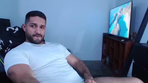 alonxoo online show from January 2025 02:50:01 AM