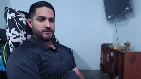 alonxoo online show from September 2025 01:29:02 AM