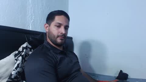 alonxoo online show from November 2025 11:25:01 PM