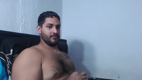alonxoo online show from November 2025 12:44:01 AM