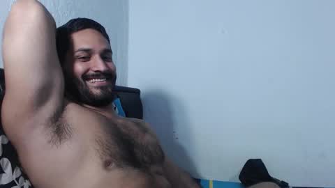 alonxoo online show from November 2025 10:58:02 PM