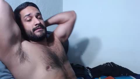 alonxoo online show from February 2026 11:19:01 PM