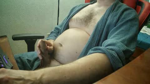 alonzomanly online show from October 2025 06:37:01 AM