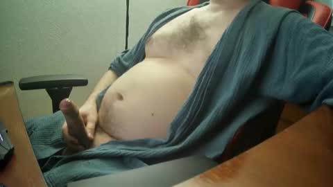 alonzomanly online show from December 2025 04:52:01 AM