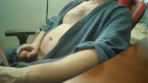 alonzomanly online show from February 2026 02:53:02 AM