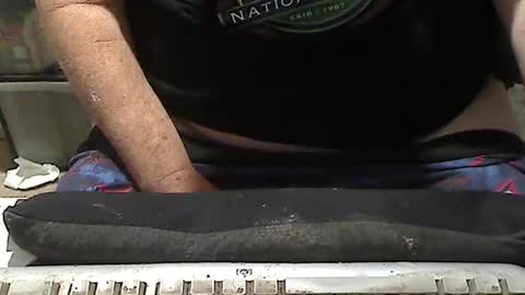 Loooopy online show from March 2026 04:28:02 PM