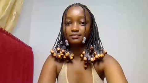 Elly online show from November 2025 05:40:01 AM