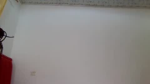 Elly online show from November 2025 12:10:02 AM