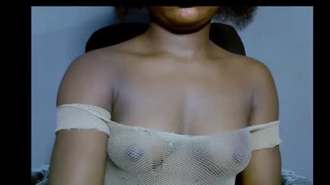 alo online show from December 2025 07:01:02 PM