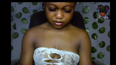 alo online show from March 2026 06:07:02 AM