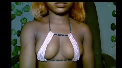 alo online show from May 2026 08:26:01 PM