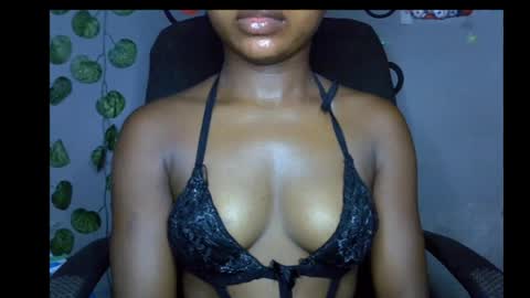 alo online show from May 2026 06:52:01 AM