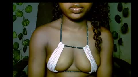 alo online show from May 2026 06:57:02 PM