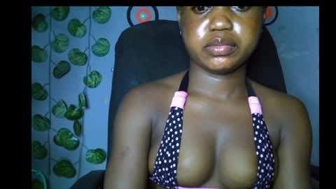 alo online show from May 2026 08:38:02 PM