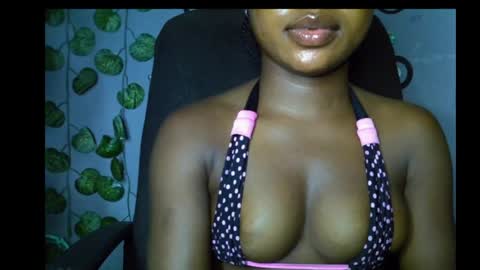 alo online show from May 2026 07:20:01 PM