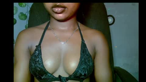 Snapshot of alosexy_bae chatting on May 2026 08:03:02 PM alo online show from May 2026 08:03:02 PM