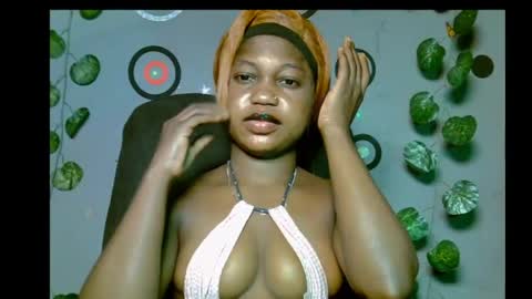 Snapshot of alosexy_bae chatting on May 2026 01:05:02 PM alo online show from May 2026 01:05:02 PM