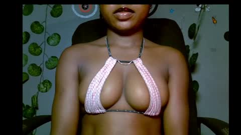 Snapshot of alosexy_bae chatting on May 2026 03:40:01 PM alo online show from May 2026 03:40:01 PM