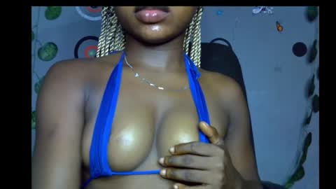 Snapshot of alosexy_bae chatting on June 2026 07:14:02 AM alo online show from June 2026 07:14:02 AM