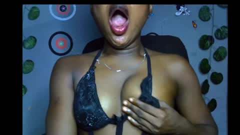 Snapshot of alosexy_bae chatting on June 2026 05:58:01 AM alo online show from June 2026 05:58:01 AM