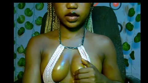 Snapshot of alosexy_bae chatting on June 2026 03:34:02 PM alo online show from June 2026 03:34:02 PM