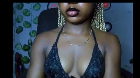 Snapshot of alosexy_bae chatting on June 2026 06:40:02 PM alo online show from June 2026 06:40:02 PM