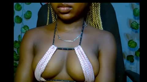 Snapshot of alosexy_bae chatting on June 2026 06:31:01 PM alo online show from June 2026 06:31:01 PM