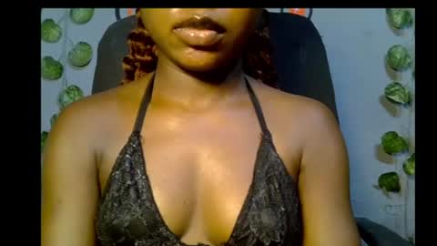 Snapshot of alosexy_bae chatting on July 2026 09:19:02 PM alo online show from July 2026 09:19:02 PM