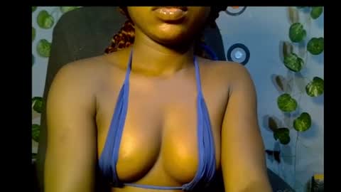 Snapshot of alosexy_bae chatting on July 2026 08:41:01 AM alo online show from July 2026 08:41:01 AM