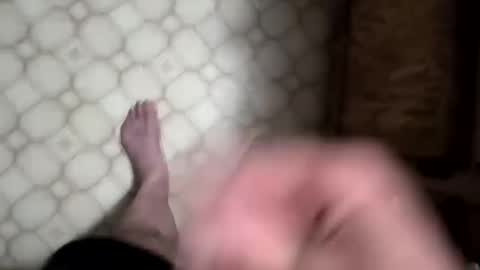 Snapshot of alostmale chatting on September 2025 08:47:02 AM alostmale online show from September 2025 08:47:02 AM