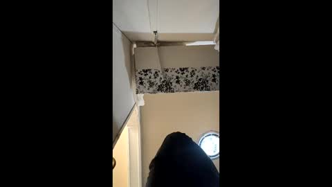 Snapshot of alostmale chatting on November 2025 09:03:02 PM alostmale online show from November 2025 09:03:02 PM