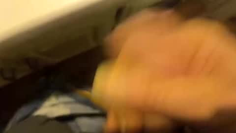 Snapshot of alostmale chatting on January 2026 09:02:02 PM alostmale online show from January 2026 09:02:02 PM