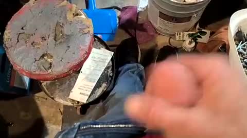 alostmale online show from July 2026 09:02:01 PM