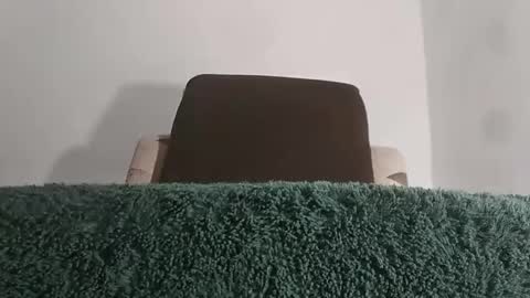 alotofcream4u online show from October 2025 06:26:02 AM