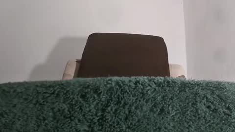 alotofcream4u online show from November 2025 05:08:02 AM