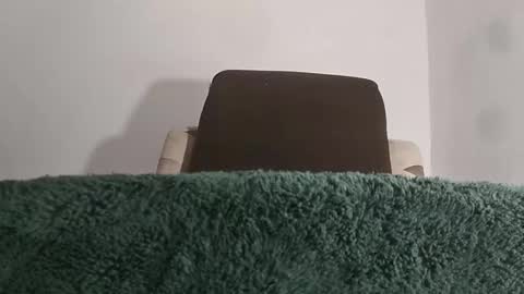 alotofcream4u online show from November 2025 12:10:02 AM