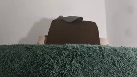 alotofcream4u online show from November 2025 05:53:02 AM