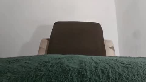 alotofcream4u online show from January 2026 10:56:02 PM